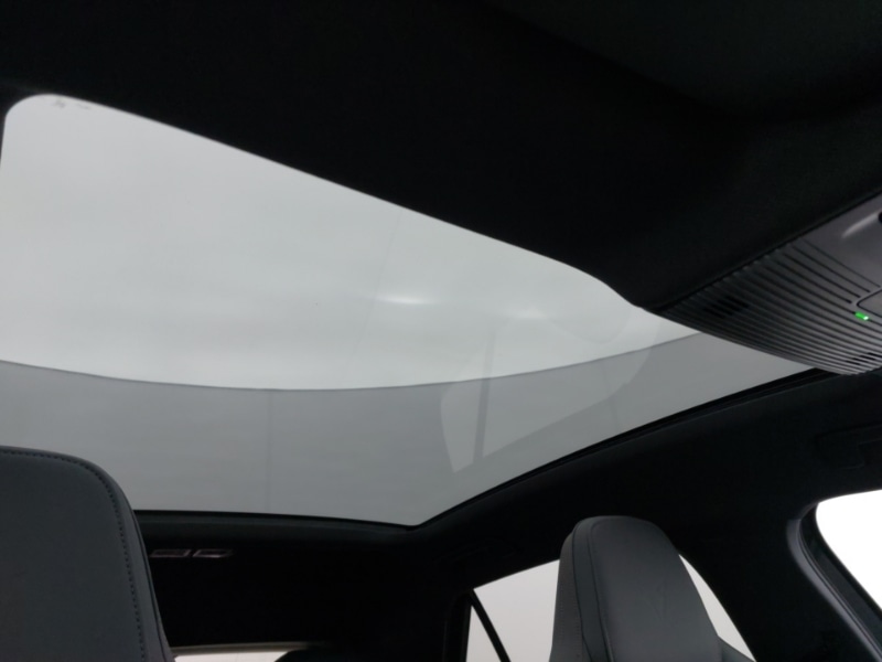 Used Cupra Born 2024 for sale - 76431509: Photo 19