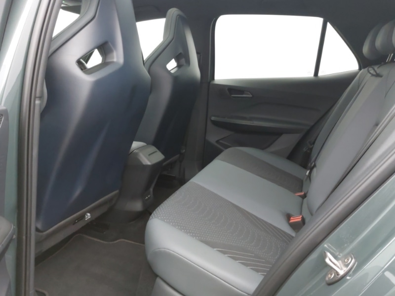 Used Cupra Born 2024 for sale - 76431509: Photo 6