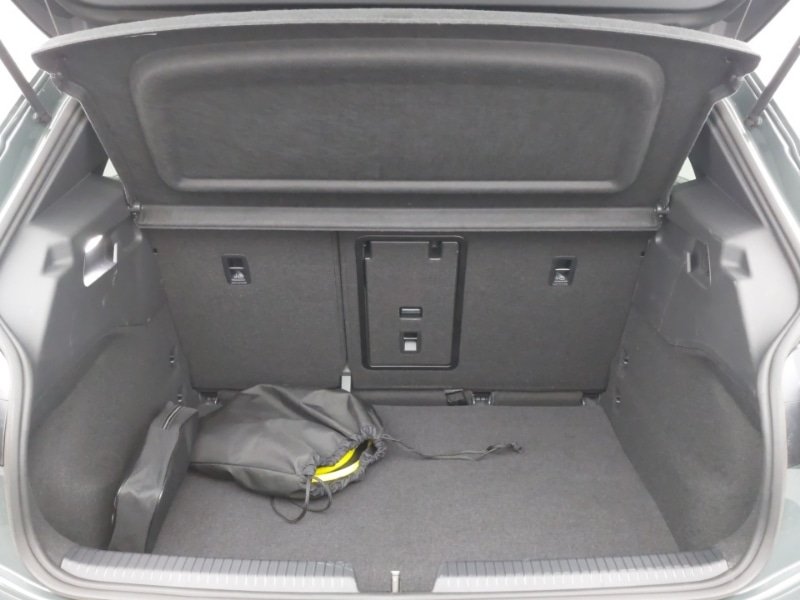 Used Cupra Born 2024 for sale - 76431509: Photo 8