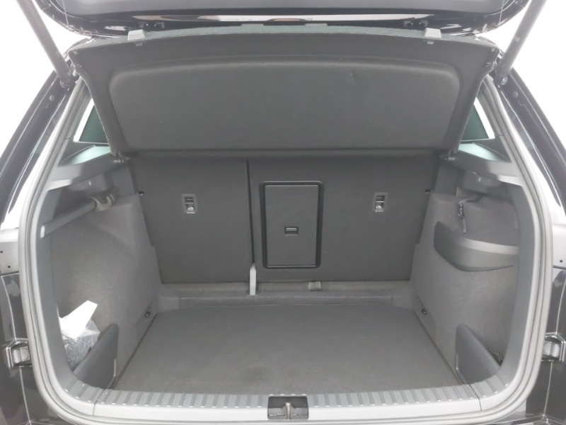 Used Skoda Karoq 2025 for sale - 78065738: Photo 8