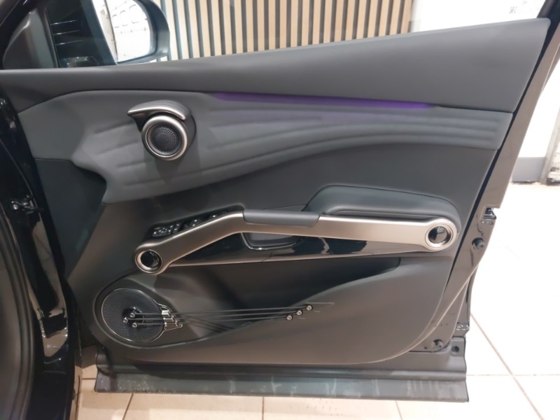 Used BYD Atto 3 2025 for sale - 75934145: Photo 10
