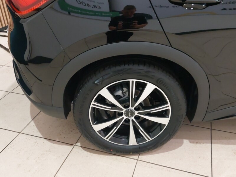 Used BYD Atto 3 2025 for sale - 75934145: Photo 12