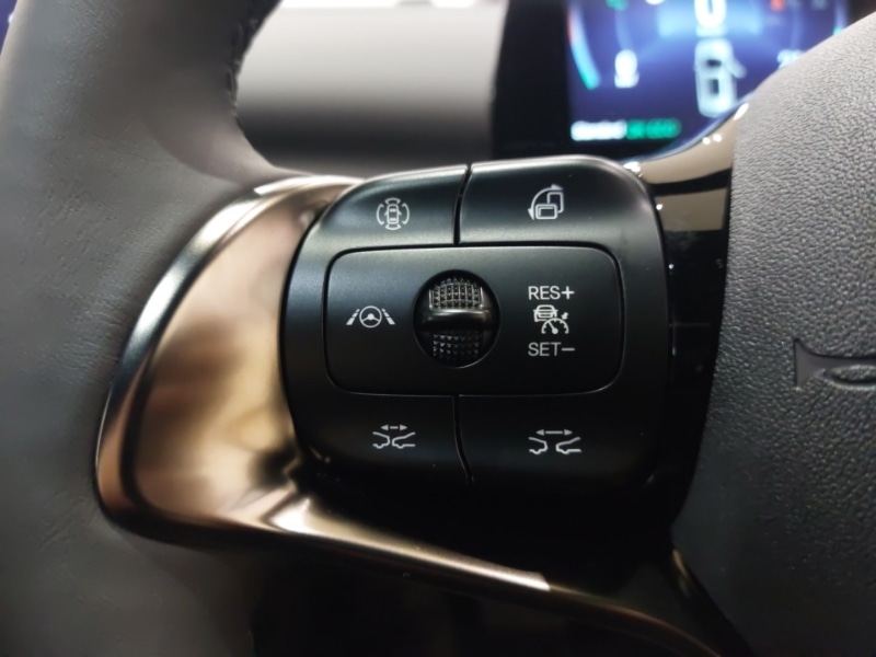 Used BYD Atto 3 2025 for sale - 75934145: Photo 13