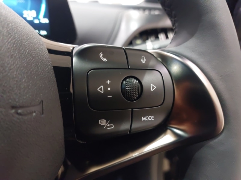 Used BYD Atto 3 2025 for sale - 75934145: Photo 14