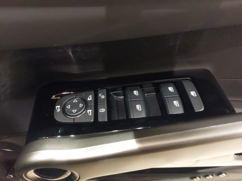 Used BYD Atto 3 2025 for sale - 75934145: Photo 17