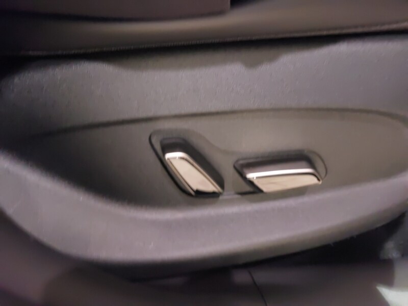 Used BYD Atto 3 2025 for sale - 75934145: Photo 19