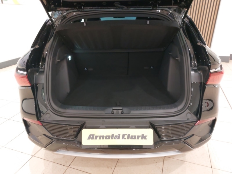 Used BYD Atto 3 2025 for sale - 75934145: Photo 8