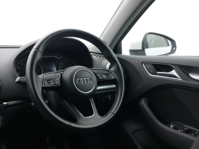 Used Audi A3 2018 for sale - 78041412: Photo 10