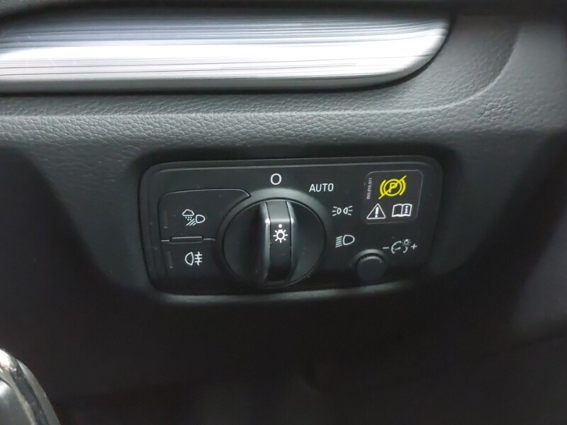 Used Audi A3 2018 for sale - 78041412: Photo 19