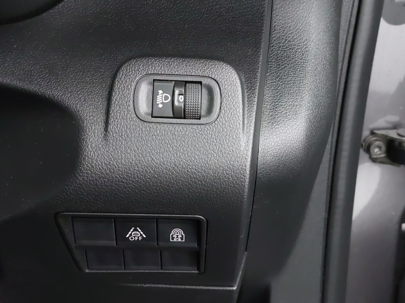 Used Citroen Berlingo 2018 for sale - 76571532: Photo 18