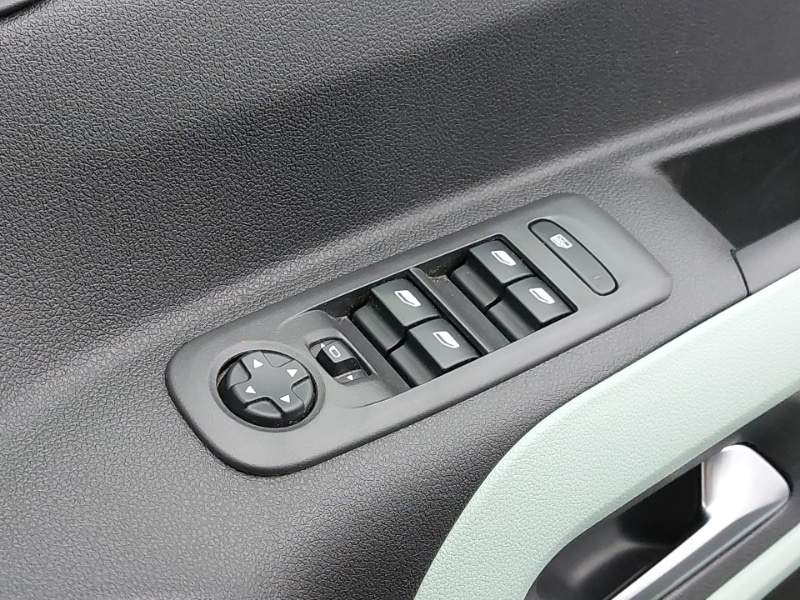 Used Citroen Berlingo 2018 for sale - 76571532: Photo 19