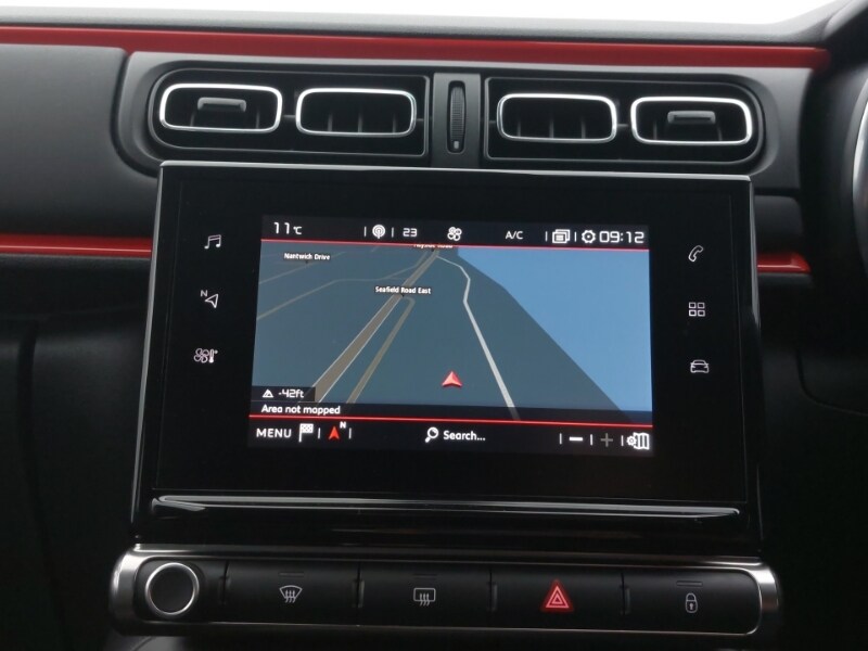 Used Citroen C3 2019 for sale - 77605991: Photo 11