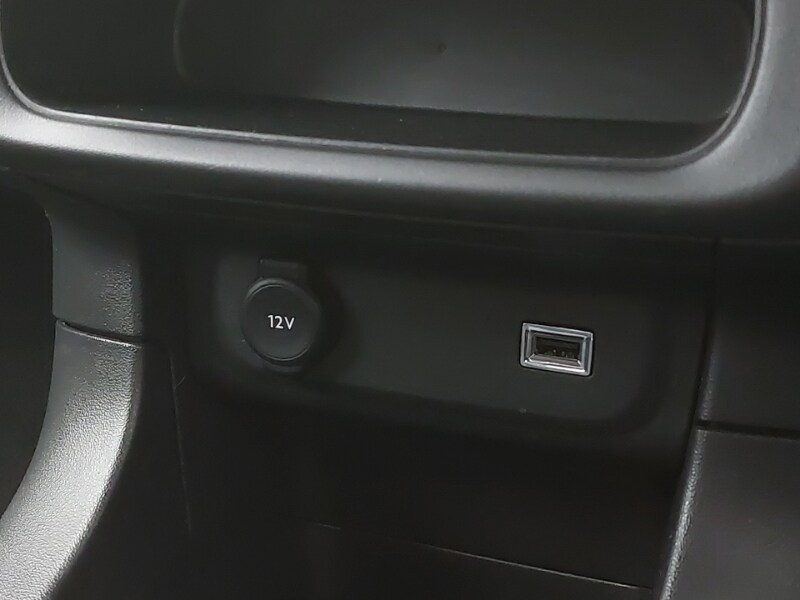 Used Citroen C3 2019 for sale - 77605991: Photo 15