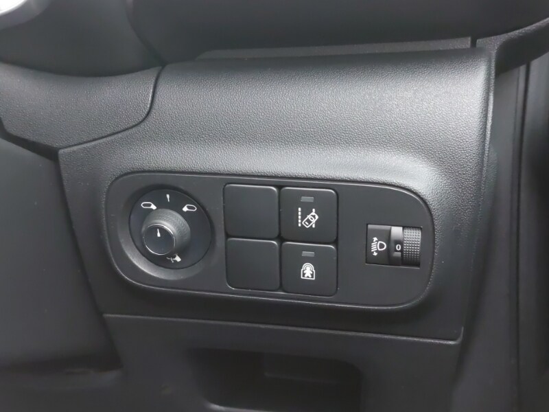 Used Citroen C3 2019 for sale - 77605991: Photo 18