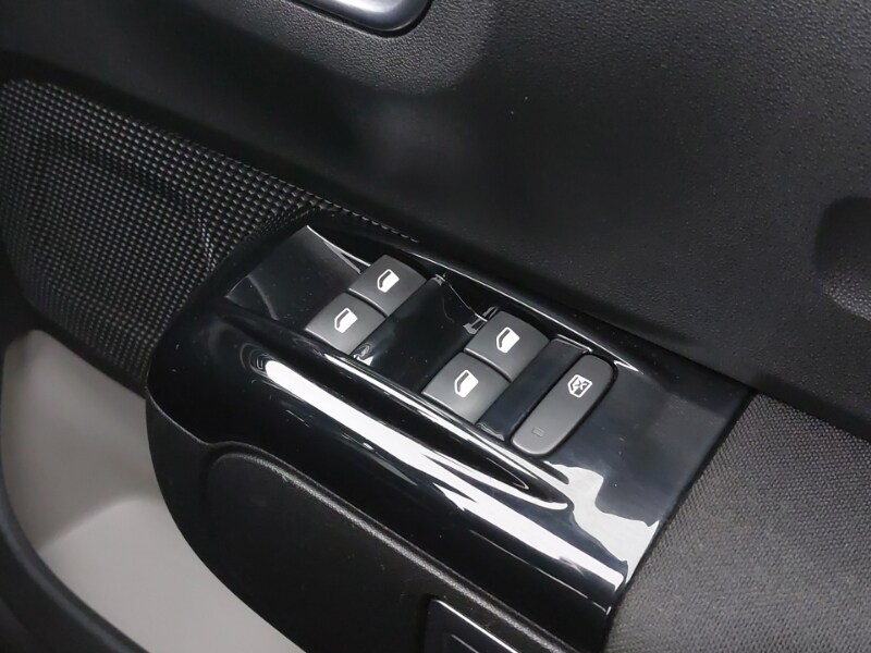 Used Citroen C3 2019 for sale - 77605991: Photo 19