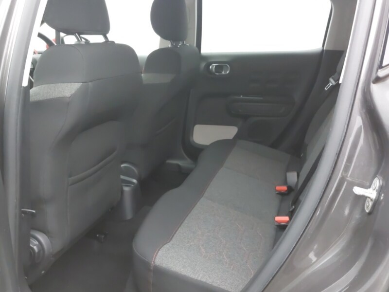 Used Citroen C3 2019 for sale - 77605991: Photo 6