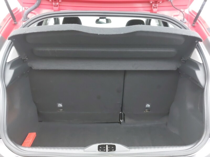 Used Citroen C3 2019 for sale - 77605991: Photo 8