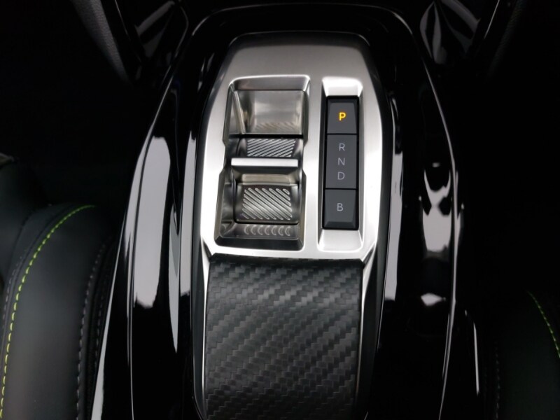 Used Peugeot 2008 2025 for sale - 77300157: Photo 18