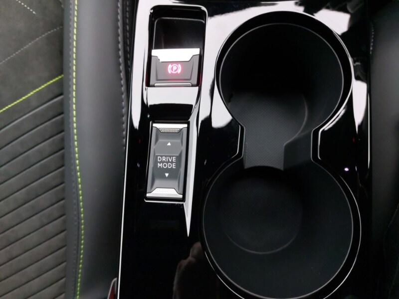 Used Peugeot 2008 2025 for sale - 77300157: Photo 19