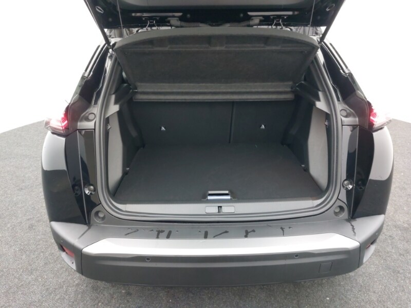 Used Peugeot 2008 2025 for sale - 77300157: Photo 8