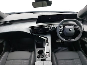 Used Peugeot 5008 2025 for sale - 78061204: Photo