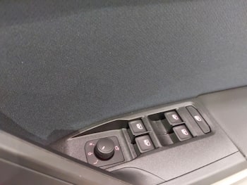 Used SEAT Arona 2026 for sale - 79734267: Photo