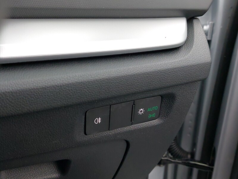 Used Skoda Octavia 2025 for sale - 76217971: Photo 19