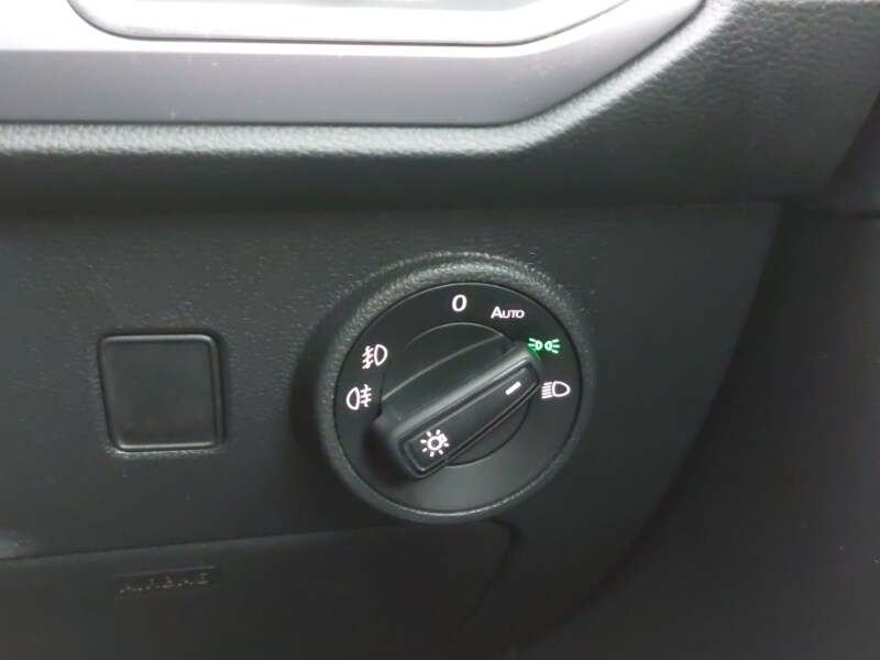 Used SEAT Ateca 2022 for sale - 78054723: Photo 19