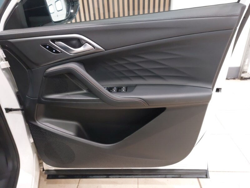 Used MG MG HS 2024 for sale - 77035105: Photo 10