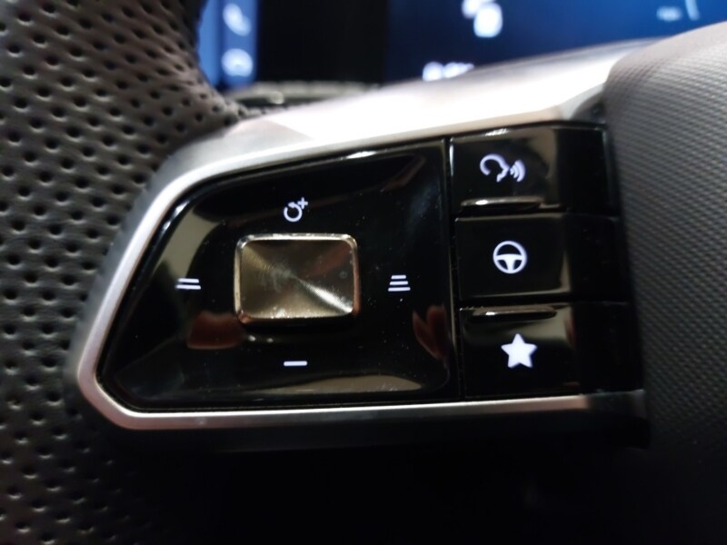 Used MG MG HS 2024 for sale - 77035105: Photo 13