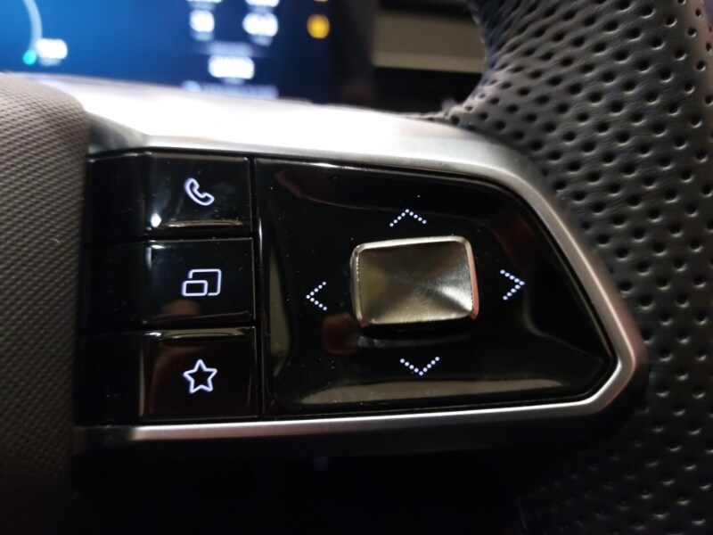 Used MG MG HS 2024 for sale - 77035105: Photo 14