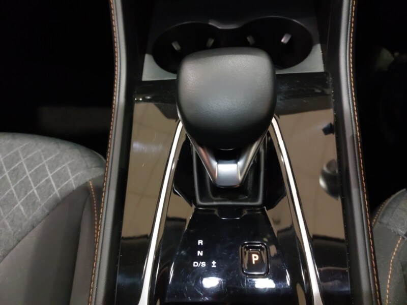 Used MG MG HS 2024 for sale - 77035105: Photo 16