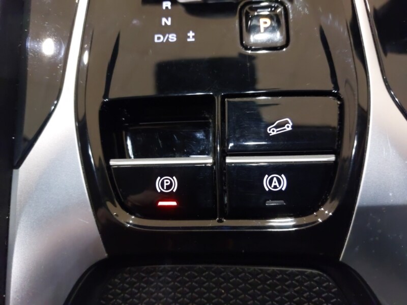 Used MG MG HS 2024 for sale - 77035105: Photo 17