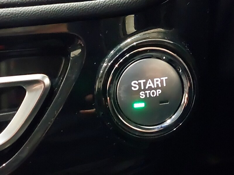 Used MG MG HS 2024 for sale - 77035105: Photo 19