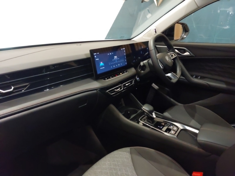 Used MG MG HS 2024 for sale - 77035105: Photo 5