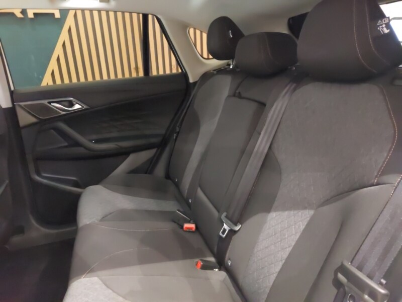 Used MG MG HS 2024 for sale - 77035105: Photo 6