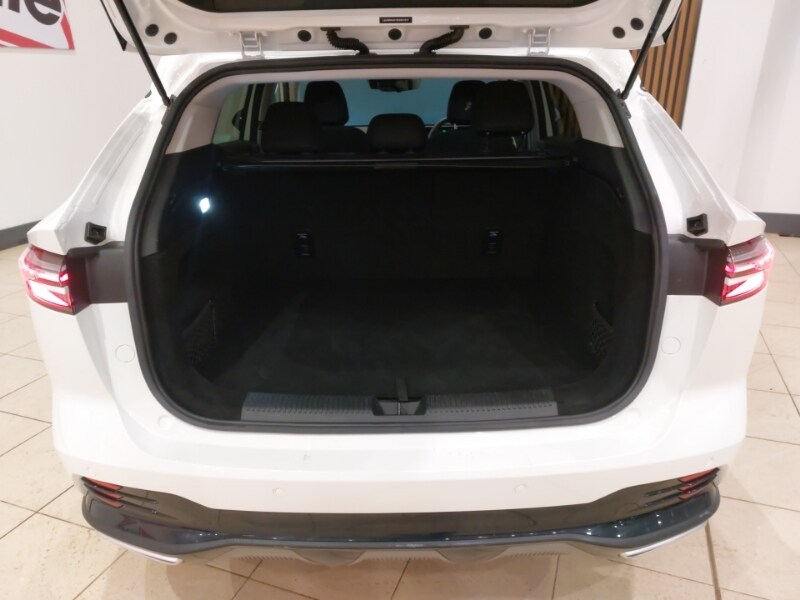 Used MG MG HS 2024 for sale - 77035105: Photo 8