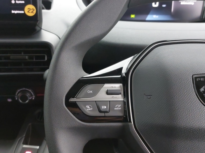 Used Peugeot Partner 2026 for sale - 78061225: Photo 17