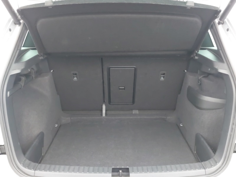 Used Skoda Karoq 2024 for sale - 77165257: Photo 8