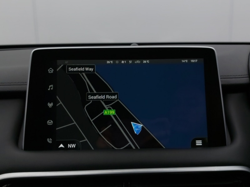 Used MG MG HS 2023 for sale - 77284480: Photo 11