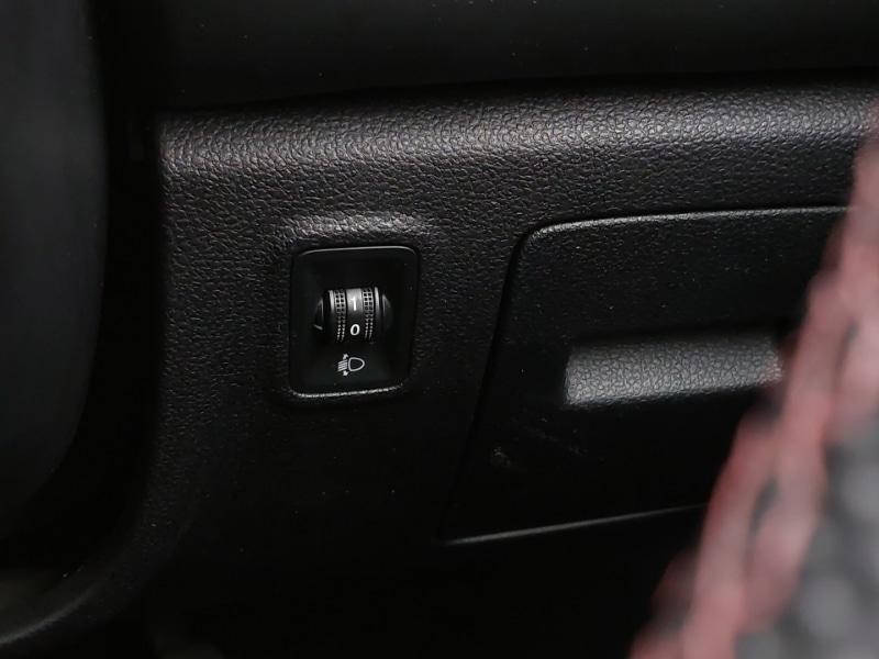 Used MG MG HS 2023 for sale - 77284480: Photo 19