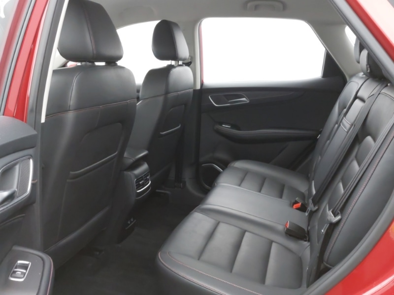 Used MG MG HS 2023 for sale - 77284480: Photo 6