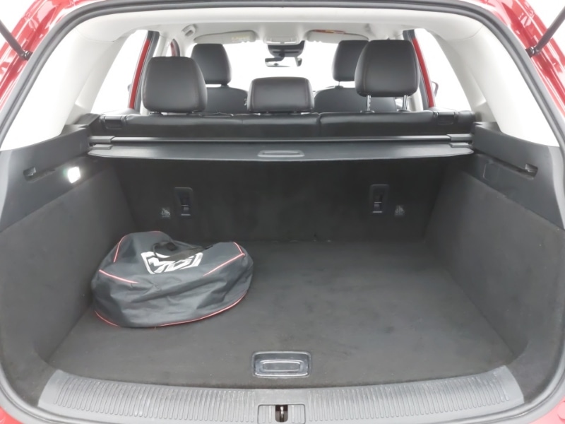 Used MG MG HS 2023 for sale - 77284480: Photo 8