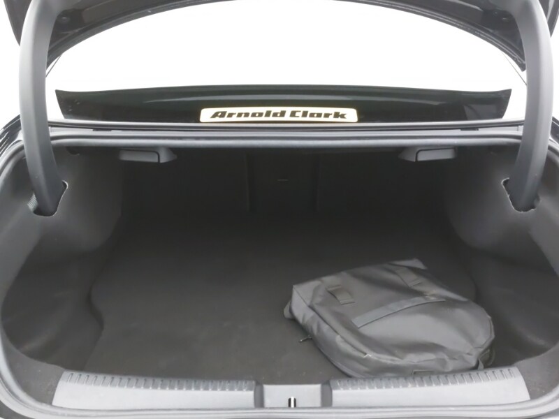 Used Mercedes-Benz CLA 2021 for sale - 77517943: Photo 8