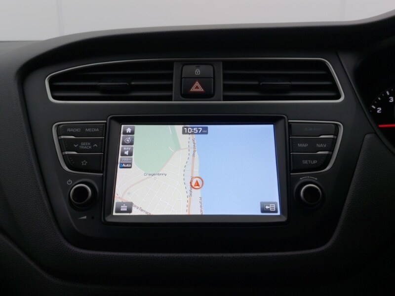 Used Hyundai i20 2019 for sale - 78147468: Photo 11