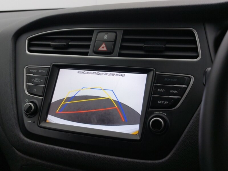 Used Hyundai i20 2019 for sale - 78147468: Photo 13