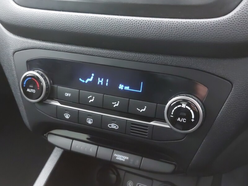 Used Hyundai i20 2019 for sale - 78147468: Photo 15