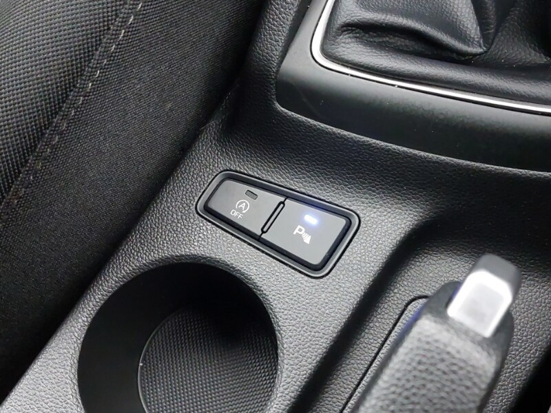 Used Hyundai i20 2019 for sale - 78147468: Photo 17