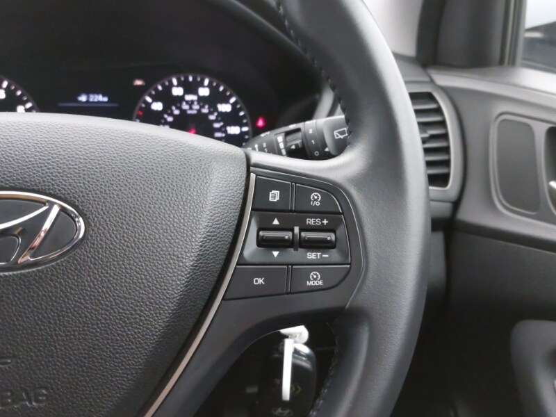 Used Hyundai i20 2019 for sale - 78147468: Photo 19