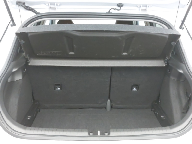 Used Hyundai i20 2019 for sale - 78147468: Photo 8